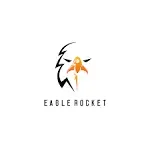 Eagle Rocket's logos