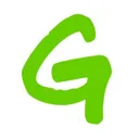 Greenpeace International's icon