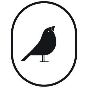 Little Kitchen Academy logo