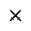 Antique-Swords's icon