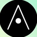 Altoria Mkt's icon
