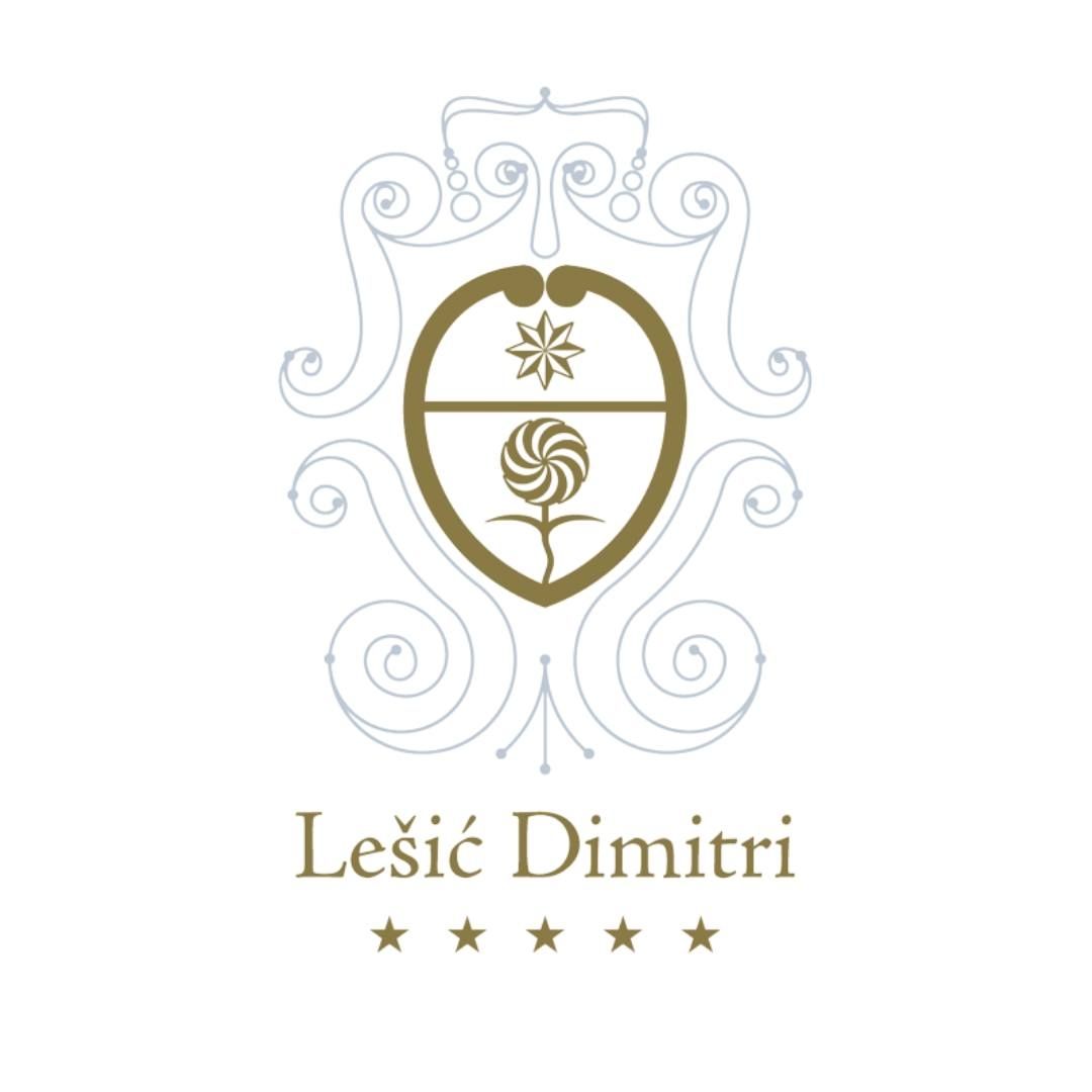 LD PALACE's icon