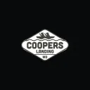 MOCooper's Landing MO's icon