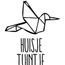 Huisje Tuintje Taartje's icon