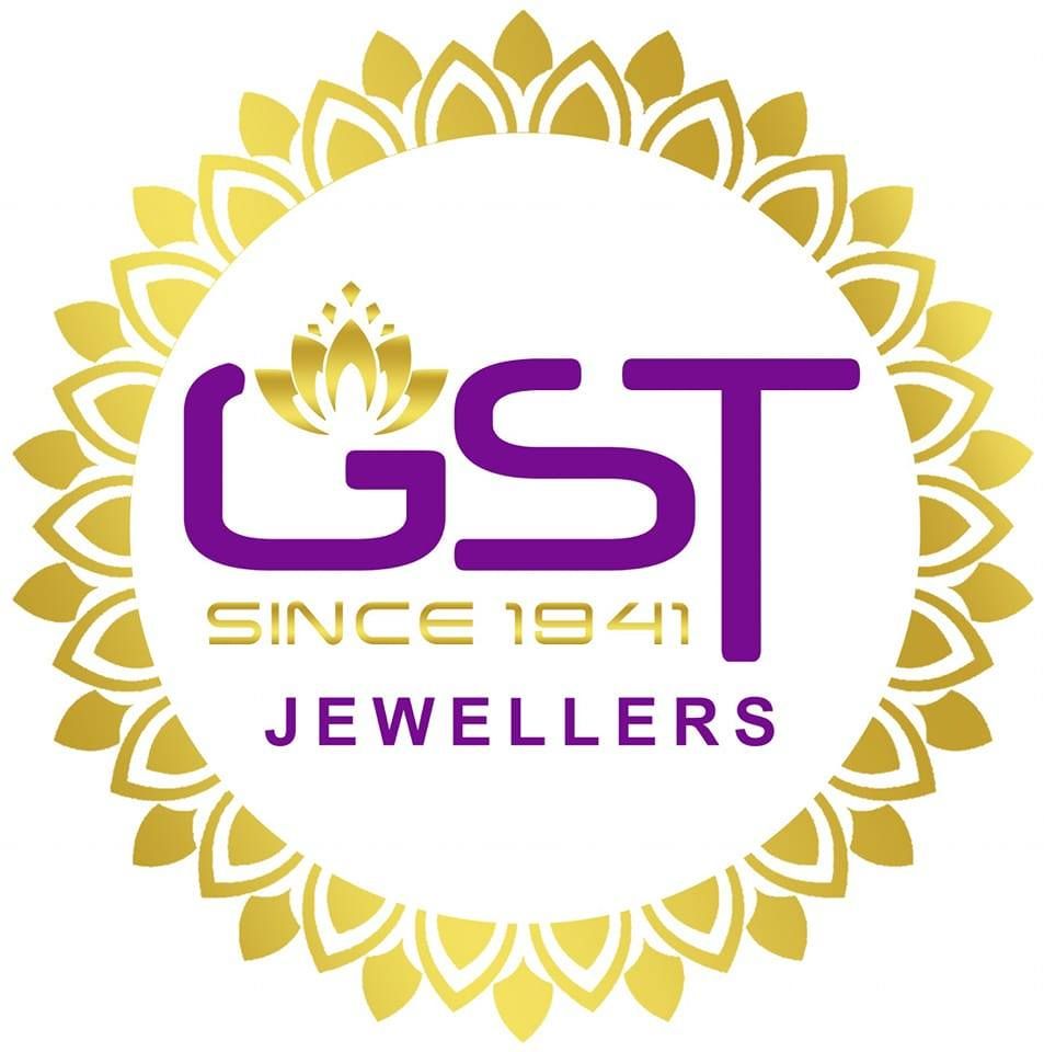 Gomathi Shankar Thangamaligai's icon