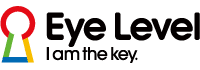 Eye Level Learning Center logo
