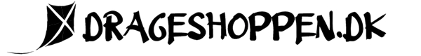Drageshoppen logo