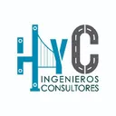 H y C Ingenieros Consultores's icon