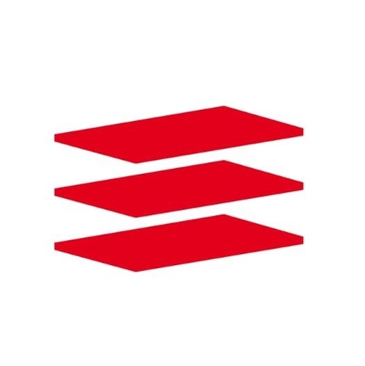 EVEO S.A.'s icon