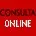 Consulta OnLine's icon