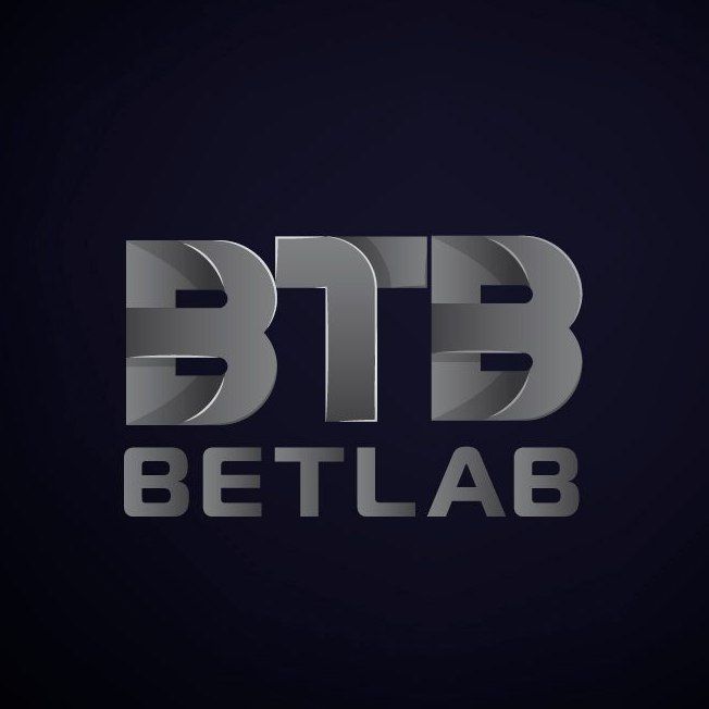 BTB Betlab Holdings's icon
