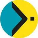 Wafasalaf's icon