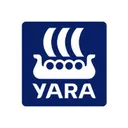 Yara International's icon
