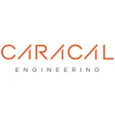 Caracal Engineering's icon