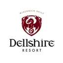 Dellshire Resort's icon
