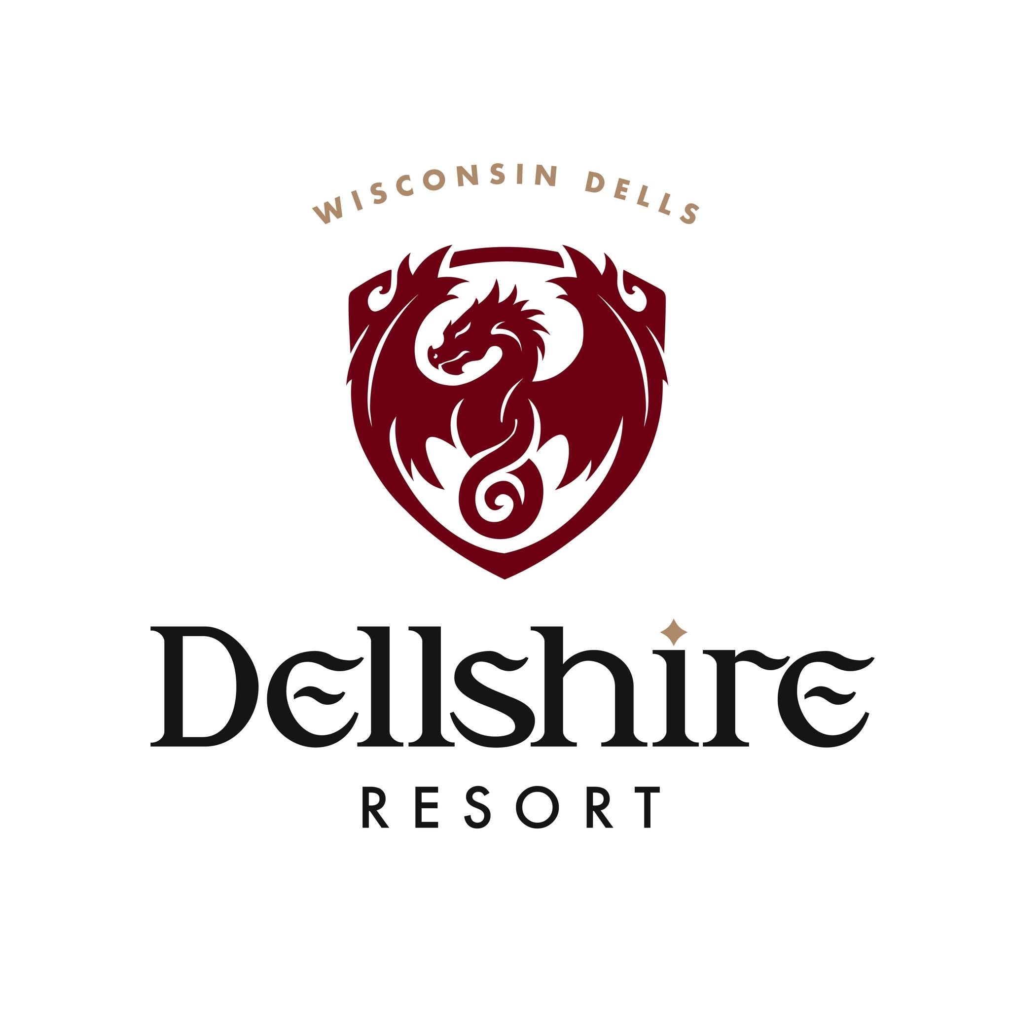 Dellshire Resort's icon