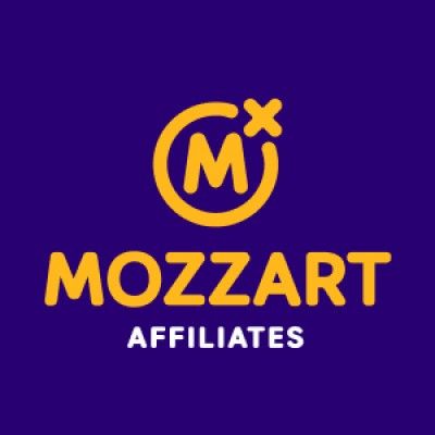 https://mozzart.eu.com/