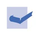 Nakladatelství Svojtka & Co.'s icon