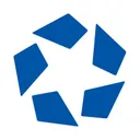 CoStar's icon