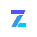 OpenZeppelin's icon