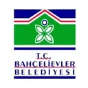 Bahçelievler Belediyesi 🇹🇷's icon