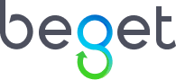 spbosteo's logos