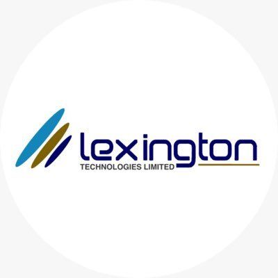 Lexington Technologies Ltd's icon