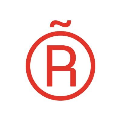 The Leading Brands of Spain Forum's icon