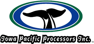 Iowa Pacific Processors, Inc. logo