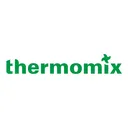 Thermomix España's icon