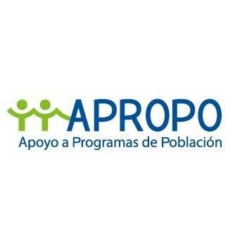 APROPO's icon