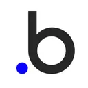 Bubble's icon