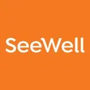 SeeWell Eyewear's icon