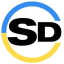 Shiny Diski's icon