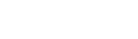 Hatsu's logos