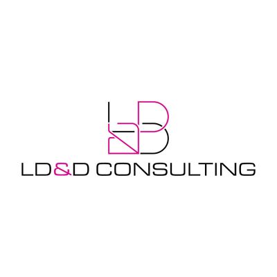 Jobs with LD&D's icon