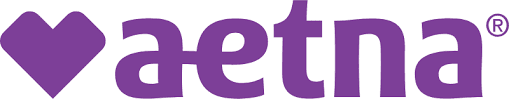AMJ Psychiatry's logos