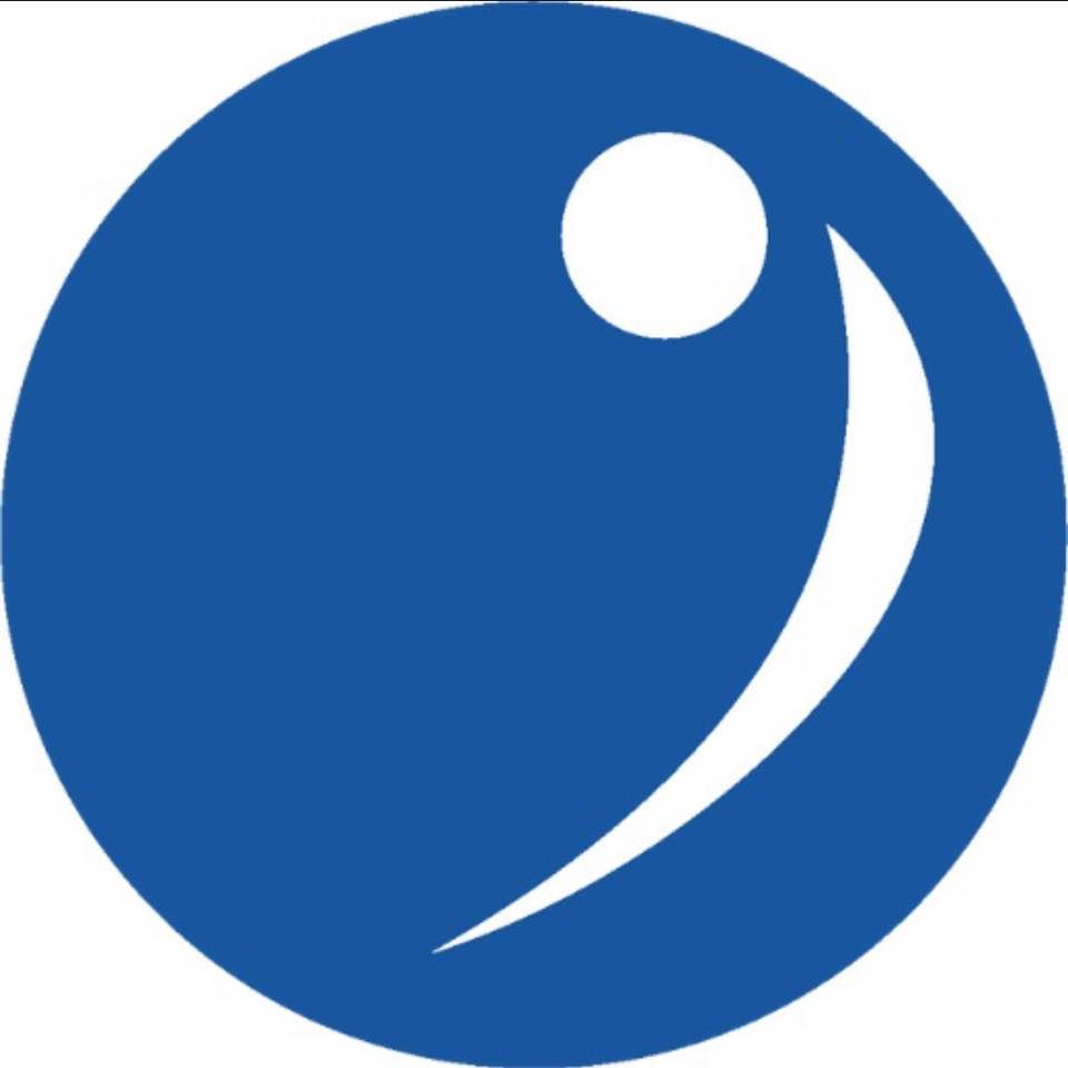 Singapore Paincare's icon