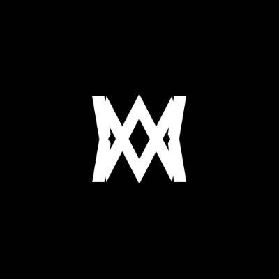 Mahir Web's icon