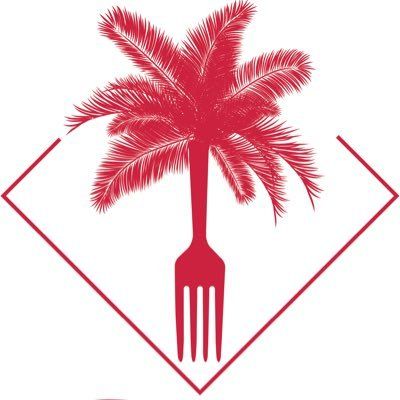Foodîles's icon