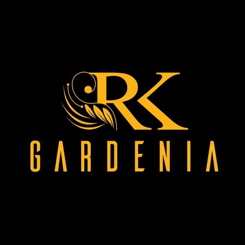 RK Gardenia's icon