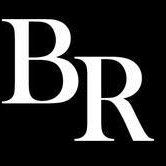 Real Estate Pro's icon