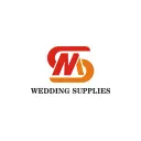 cnweddingreception.com's icon