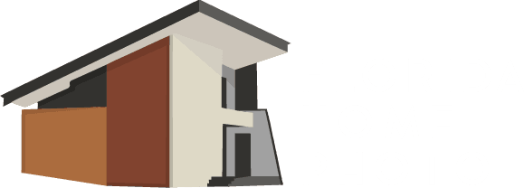 Florida Home Photo's logos