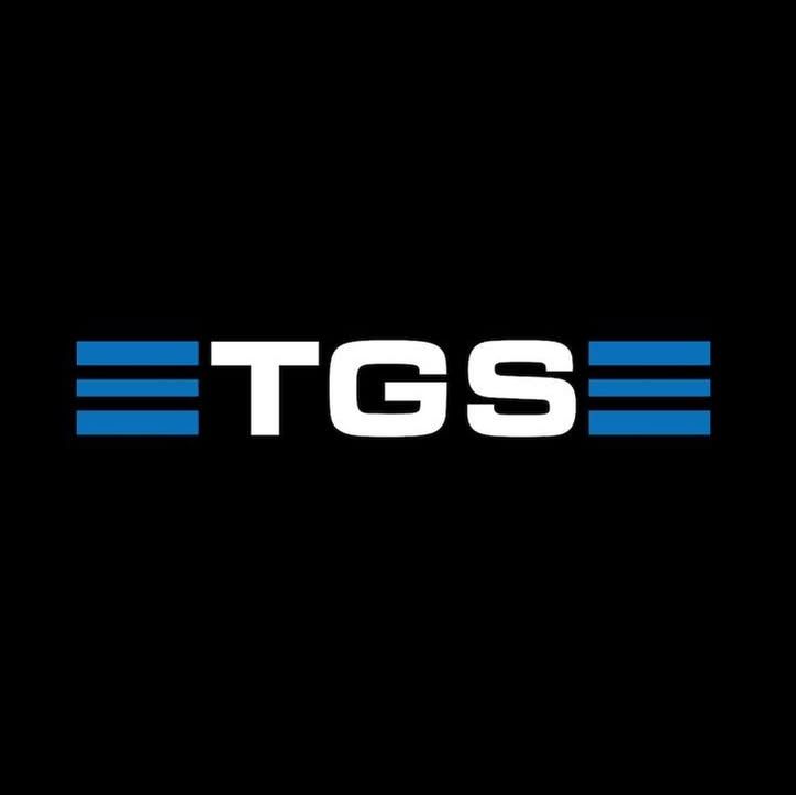 TGS nástroje's icon