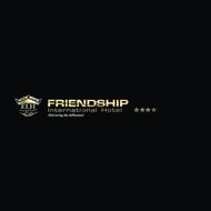 Friendship Hotel's icon