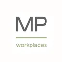 MP Workplaces's icon