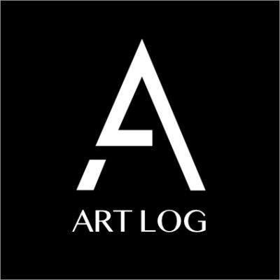 ART LOG's icon