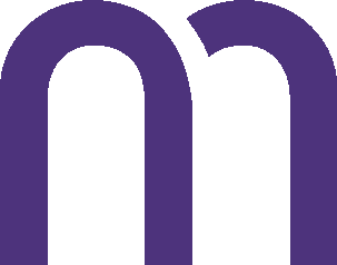 Metropolis Planning's logos