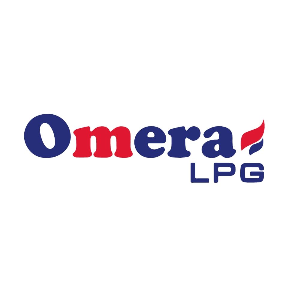 Omera LPG's icon